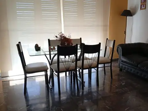 Departamento en Venta 30 años