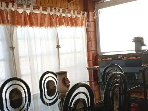 Departamento en Venta en Lomas del Mirador, USD 110.000