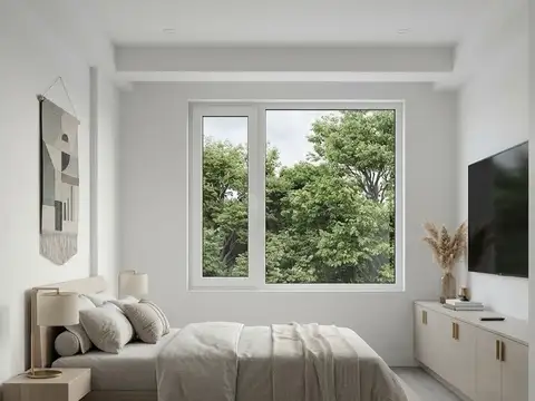 Departamento en Venta en San Carlos de Bariloche, USD 98.000