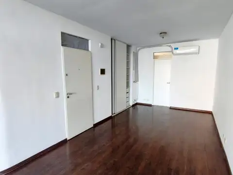 Departamento en Alquiler al Este