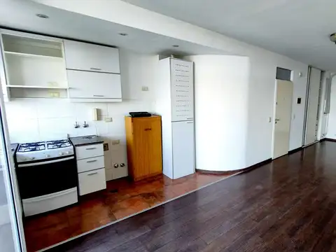 Departamento en Alquiler 10 años