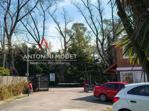 Casa en Venta al Noroeste