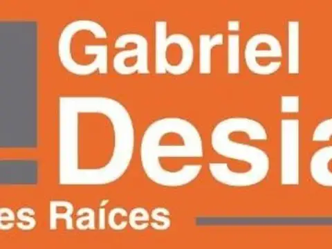 Departamento en Venta al Noreste
