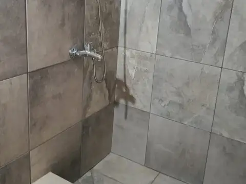 Departamento en Alquiler en Pilar, $ 400.000