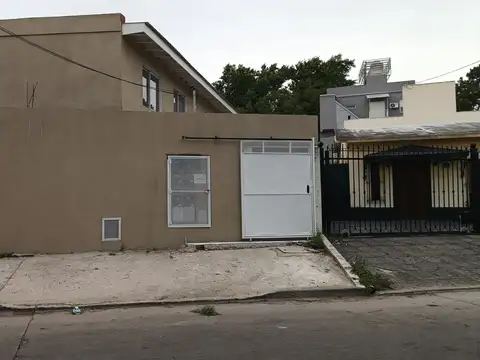 Concejal Doctor Martitegui 100