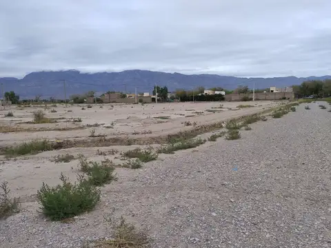 Terreno en Venta de 300,0 m2
