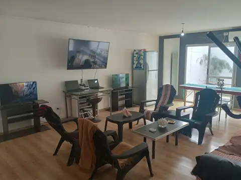 Rafael Arcos al 2000 2000