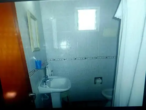 Calle 20 3300