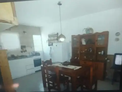 Departamento en Venta en Altos Del Mar Golf, USD 43.000