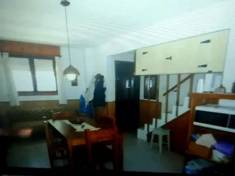 NUEVO INGRESO  Excelente Oportunidad Departamento 3 Ambie