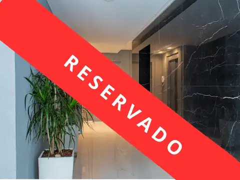 Departamento  en Alquiler en Flores, Capital Federal, Buenos Aires