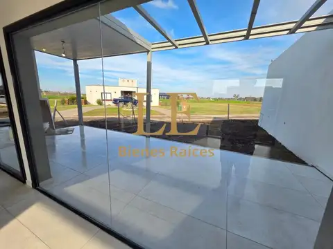 Casa en Venta en Country Club Manuel Belgrano, USD 217.000