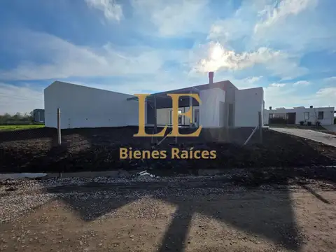 Casa en Venta Manuel Belgrano