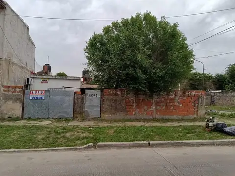 Buena ubicación