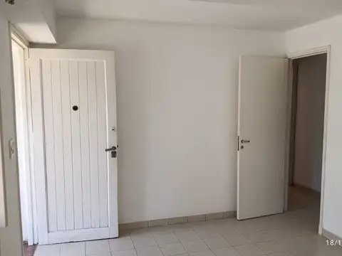 Casa en Alquiler de 2 dormitorios