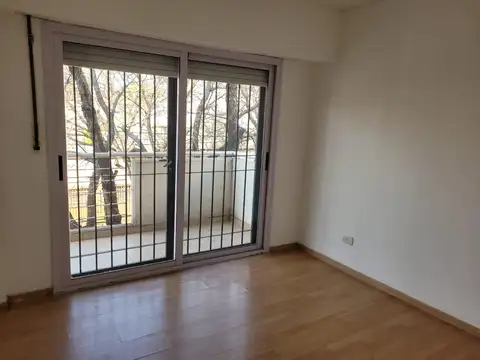 Departamento en Alquiler 12 años