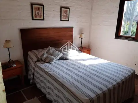 Casa en Alquiler de 3 dormitorios