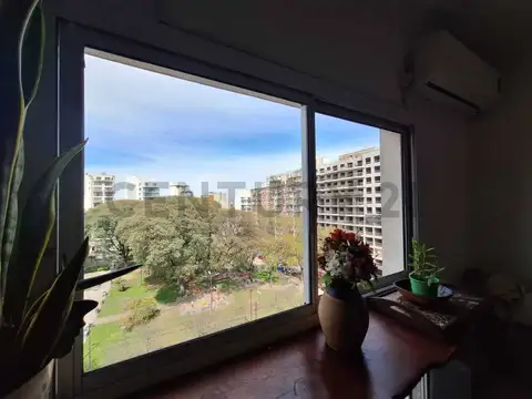 Avenida Rivadavia 10300