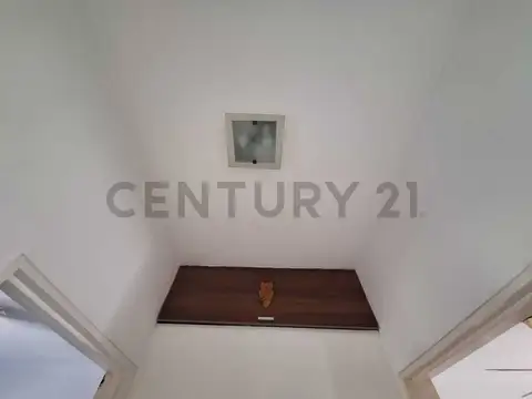 Departamento en Venta 30 años