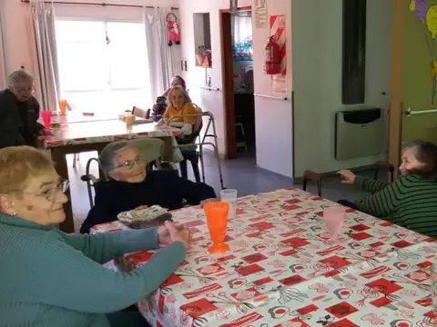 Casa en Venta 11 años