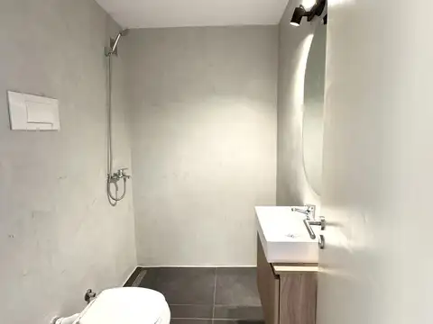 Departamento en Venta 44 años