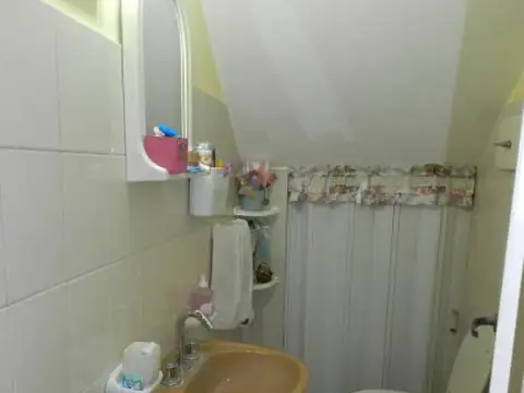 Casa en Venta al Noreste