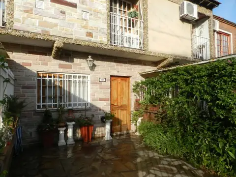 Casa en Venta en San Miguel, USD 120.000