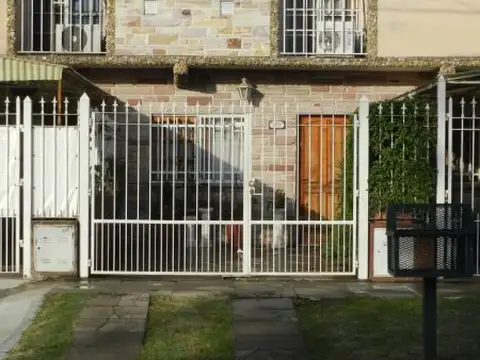 Monseñor Blois 2000