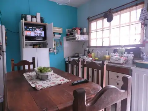 Casa - Venta - Argentina, San Miguel - Monseñor Blois 2090