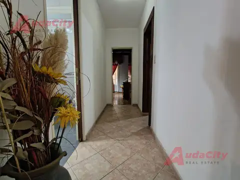 Casa en Venta 25 años