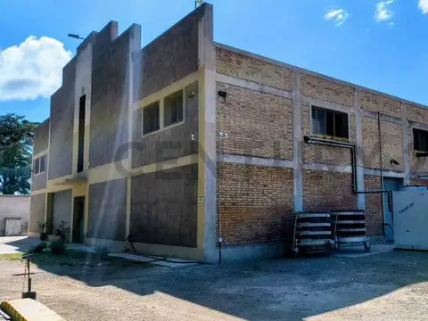 Casa en Venta de 1 dormitorio