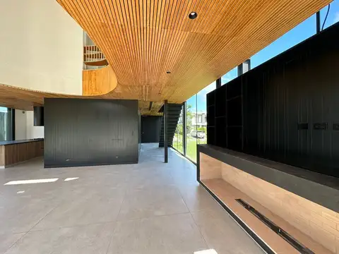 Casa en Venta al Noreste