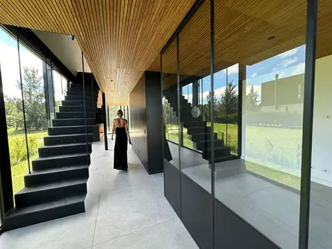 Casa en Venta en Nordelta Castaños, USD 650.000