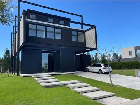 Casa en Venta en Nordelta Castaños, Nordelta