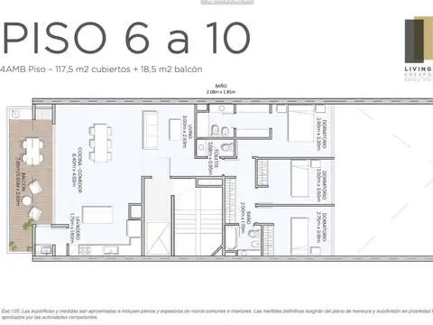 Drago al 300 - 7° A