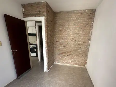 Departamento en Alquiler en Centro, $ 450.000