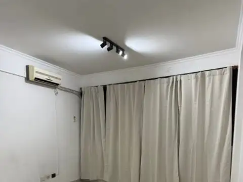 Departamento en Alquiler en Muñiz, $ 400.000