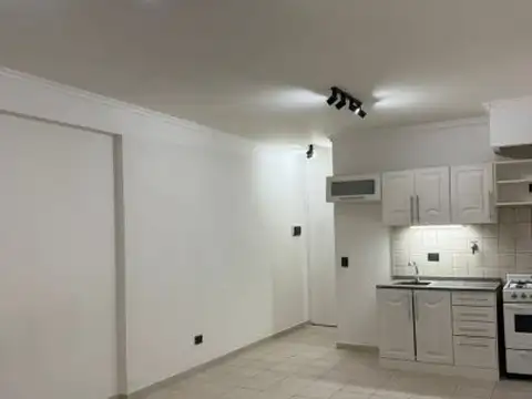 Paunero 848 , Piso No definido