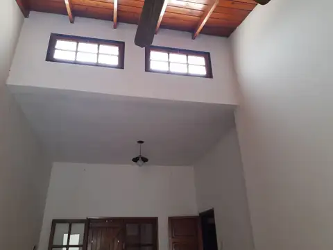 Casa en Venta en Providencia, USD 92.000