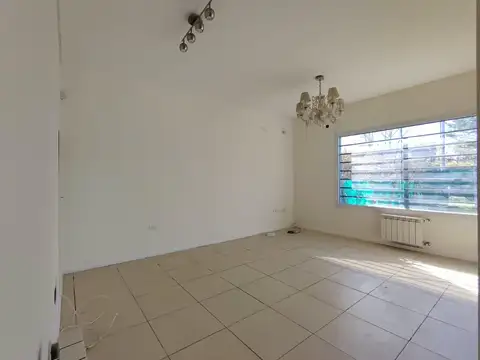 Casa en Alquiler 10 años