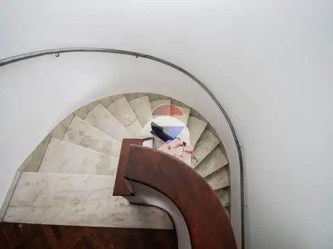 Departamento en Alquiler de 6 ambientes