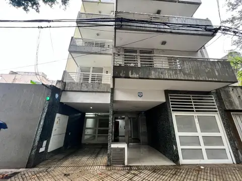 Departamento en Alquiler en Echesortu, $ 530.000