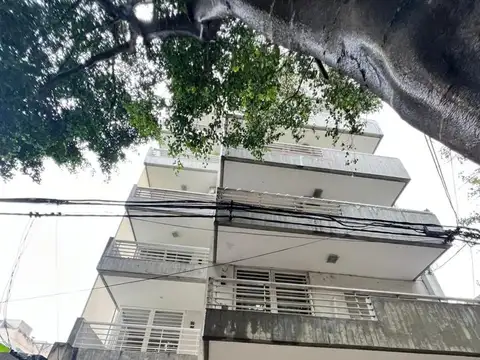 Departamento en Alquiler al Oeste