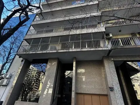Piso en venta en La Plata