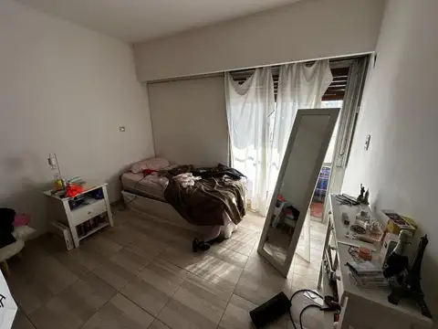 Departamento en Venta en La Plata, USD 180.000