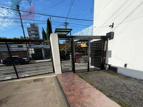 andrade  484