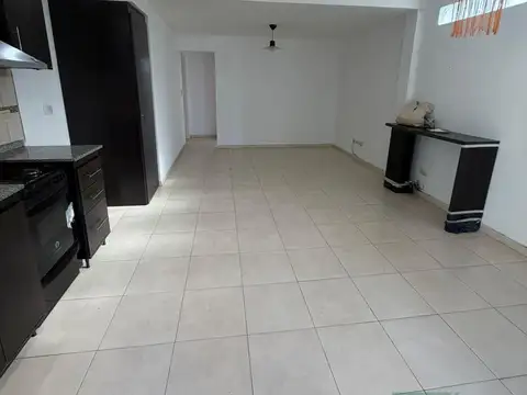 Departamento en Venta 4 años