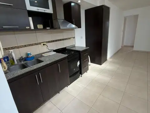 Departamento en Venta en Lanus Oeste, USD 50.000