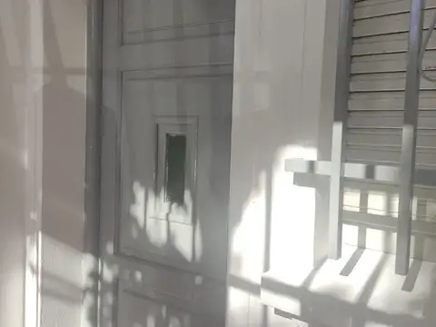 Casa en Alquiler en Rosario, $ 480.000