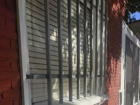 PASAJE ALVARADO 1200